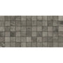 Meta Dark Gray