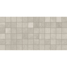 Meta Light Gray