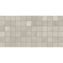 Meta Light Gray