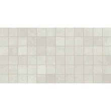 Meta White