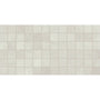Meta White