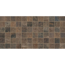 Multi Brown