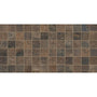 Multi Brown