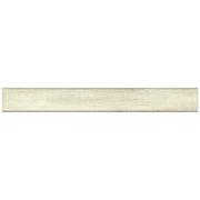 Daltile Adventuro 6" x 48" Rigid Click, 4.5MM Intrepid