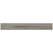 Daltile Adventuro 6" x 48" Rigid Click, 4.5MM Arc