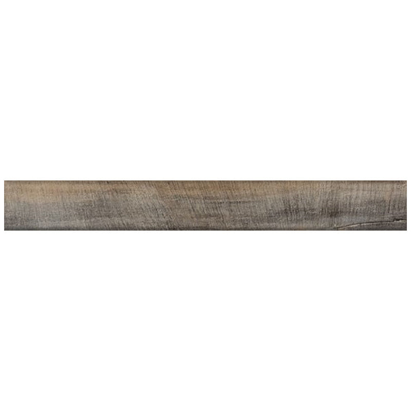 Daltile Adventuro 6" x 48" Rigid Click, 4.5MM Traveler