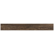 Daltile Adventuro 6" x 48" Rigid Click, 4.5MM Wilde