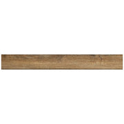 Daltile Adventuro 6" x 48" Rigid Click, 4.5MM Compass