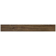 Daltile Adventuro 6" x 48" Rigid Click, 4.5MM Voyage