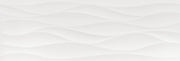 Daltile Aesthetic 12" x 36" Frequency