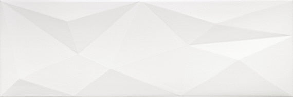 Daltile Aesthetic 12" x 36" Geometric