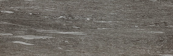 Daltile Ambassador 16" x 48" Xterior Paver Voyager Black