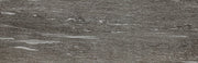 Daltile Ambassador 16" x 48" Xterior Paver Voyager Black