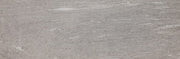 Daltile Ambassador 16" x 48" Xterior Paver Jet Setter Dusk