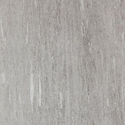 Daltile Ambassador 24" x 24" Jet Setter Dusk