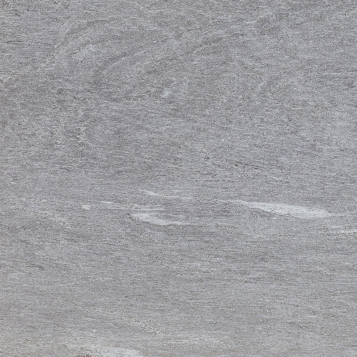 Daltile Ambassador 24" x 24" Global Grey
