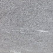 Daltile Ambassador 24" x 24" Global Grey