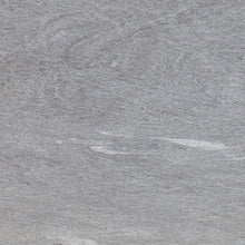 Global Grey