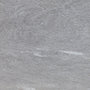 Global Grey