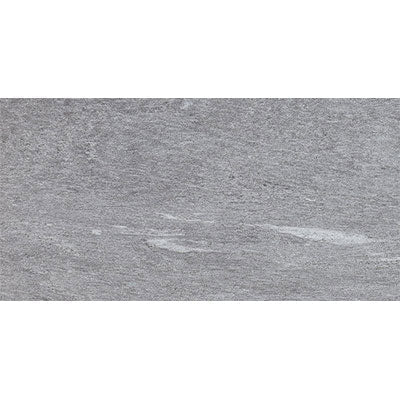 Daltile Ambassador 24" x 48" Global Grey