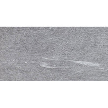 Global Grey