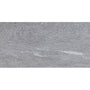 Global Grey