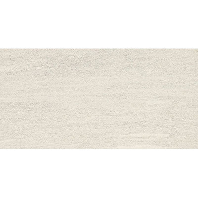 Daltile Ambassador 24" x 48" Wanderlust White