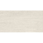 Daltile Ambassador 24" x 48" Wanderlust White