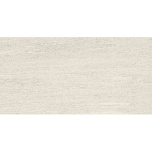 Wanderlust White