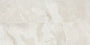 Relic White