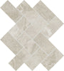 Province Grey