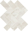 Relic White