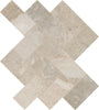 Artifact Beige