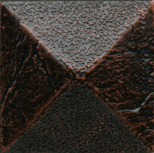 Oil Rub Bronze