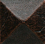 Oil Rub Bronze