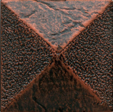 Guilded Copper
