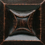 Oil Rub Bronze