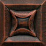 Guilded Copper