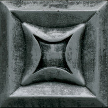 Forged Steel
