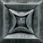 Forged Steel