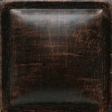 Oil Rub Bronze