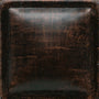 Oil Rub Bronze