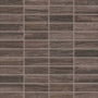 Headline Grey