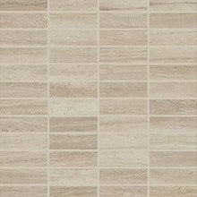 Feature Beige