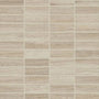 Feature Beige