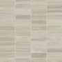 Column Grey