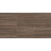 Daltile Articulo 18" x 36" Story Brown