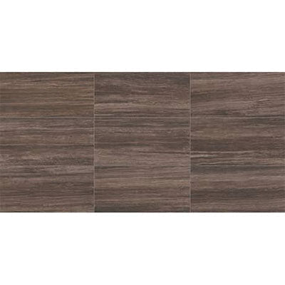Daltile Articulo 18" x 36" Headline Grey