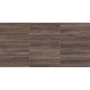 Daltile Articulo 18" x 36" Headline Grey