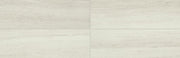 Daltile Articulo 6" x 18" Editorial White